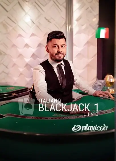 играть в Speed Blackjack в Трикс играть в Speed Blackjack в Трикс