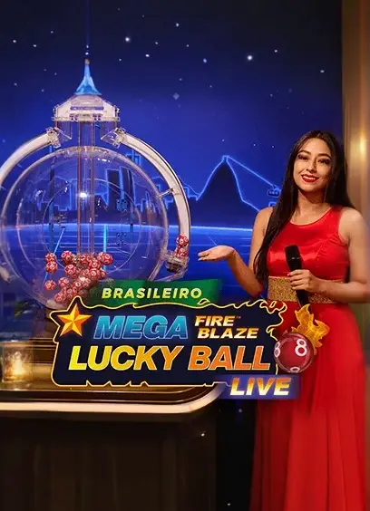 слот Blackjack x в казино Trix слот Blackjack x в казино Trix