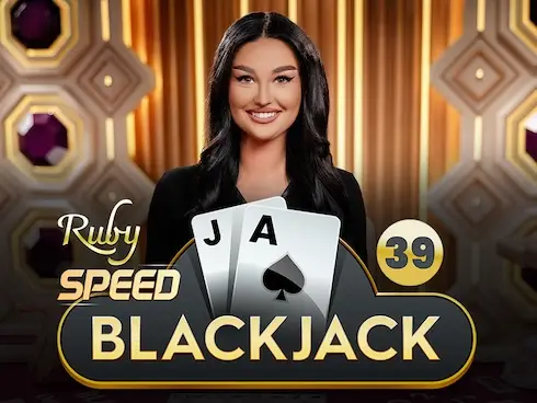 игра Italiano Blackjack в Trix Casino игра Italiano Blackjack в Trix Casino