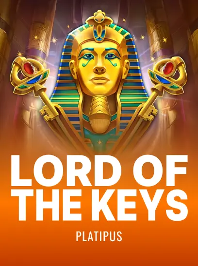 играть в Lord of the keys в Трикс играть в Lord of the keys в Трикс