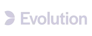 evolution gaming evolution gaming