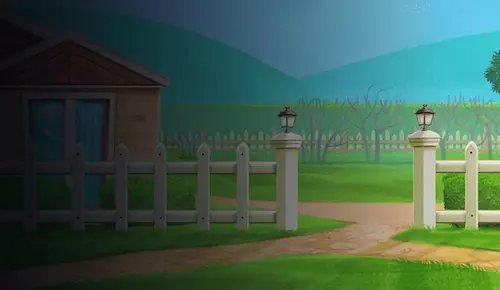 играть в The Dog House в Трикс играть в The Dog House в Трикс