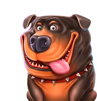 играть в The Dog House в Трикс играть в The Dog House в Трикс