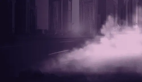 играть в Trix Casino онлайн играть в Trix Casino онлайн