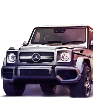 играть в Trix Casino онлайн играть в Trix Casino онлайн