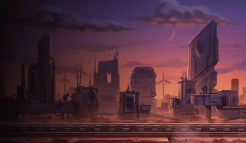 слот Money Train в казино Trix слот Money Train в казино Trix