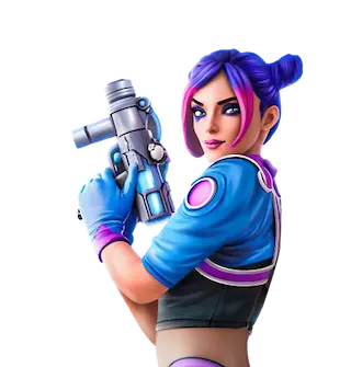 слот Money Train в казино Trix слот Money Train в казино Trix