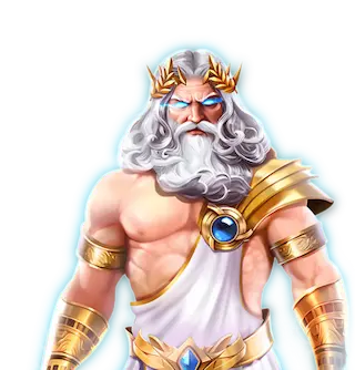 игра Gates of Olympus в Trix Casino игра Gates of Olympus в Trix Casino