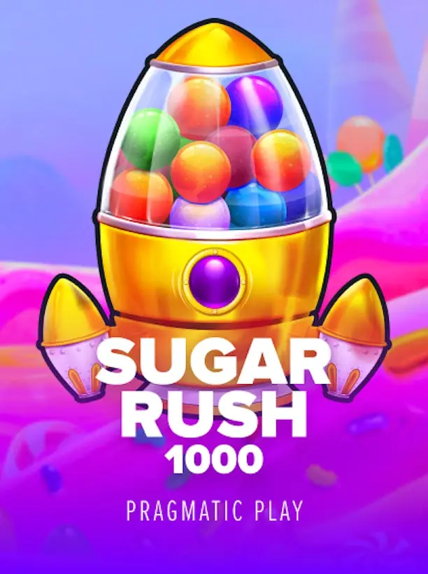 играть в Shugar Rush 1000 онлайн играть в Shugar Rush 1000 онлайн